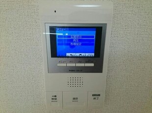 五井駅 徒歩9分 2階の物件内観写真